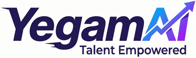 YegamAI