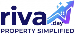 Riva