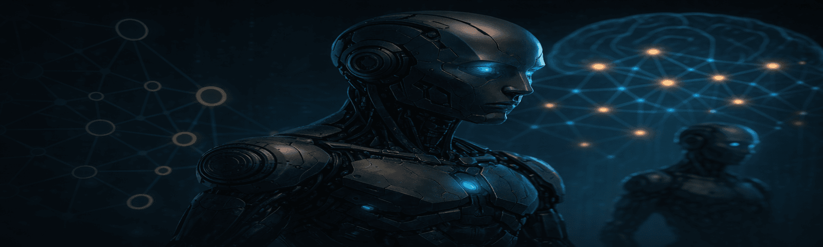 AI-powered engineering