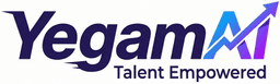 YegamAI